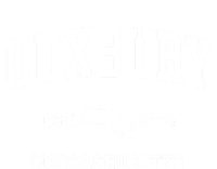 Duxbury Massachusetts Ma Vintage Athletic Sports Tall Long Sleeve T-Shirt