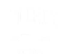 Cut Bank Montana Mt Vintage Athletic Sports T-Shirt