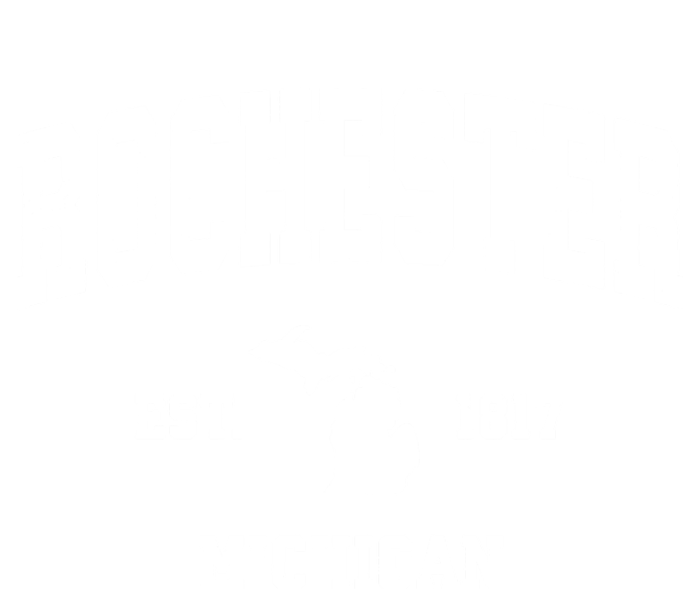 Rochester Michigan Mi Vintage Sports Women's Perfect Tri Rocker Tank