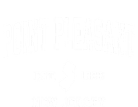 Point Pleasant New Jersey Nj Vintage Athletic Sports T-Shirt