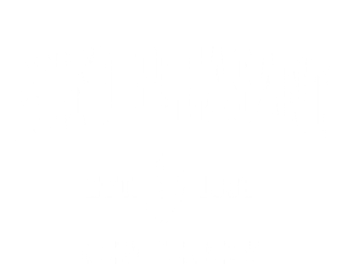 Point Pleasant New Jersey Nj Vintage Athletic Sports T-Shirt