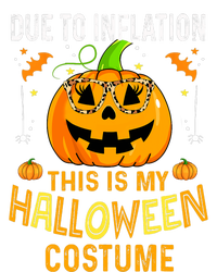 Pumpkin Halloween Costume Funny Halloween 2024 T-Shirt