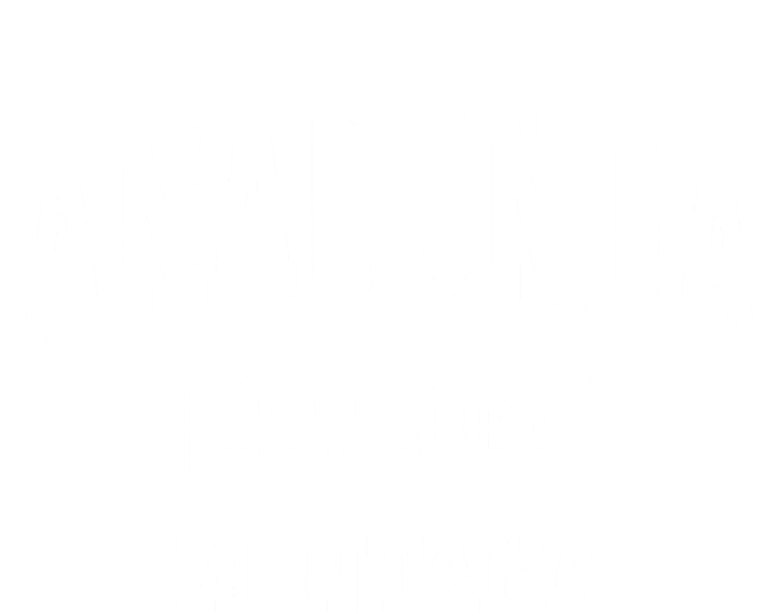 Anaconda Montana Mt Vintage Sports T-Shirt