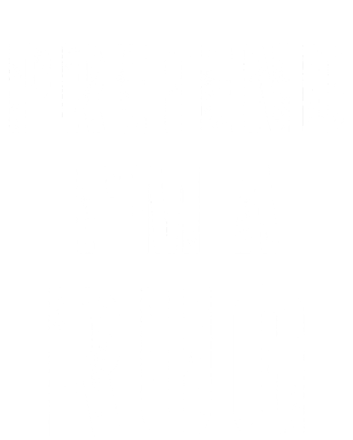 Pretend IM A Rug Matching Costume Funny Halloween T-Shirt