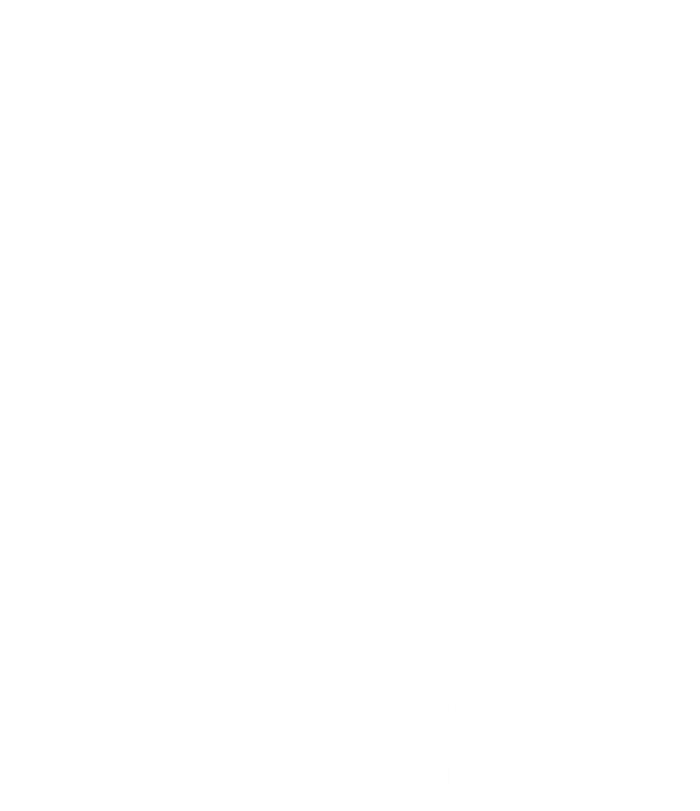 Bro Jesus Loves You Christian Gift Softstyle Adult Sport Polo