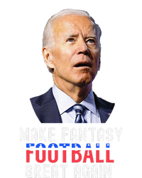 Make Fantasy Football Great Again Draft Party T-Shirt