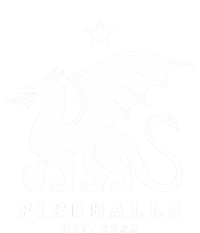 Fireballs Fc Poster