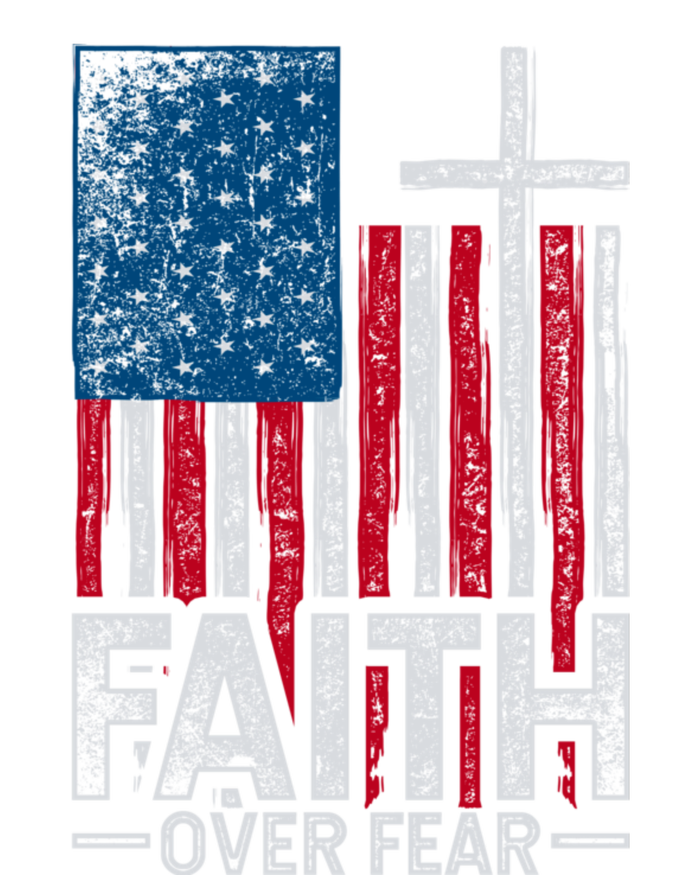 Holy Bible Verse Us Flag American Christian Gift Idea Prayer Magnet