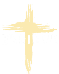 Jesus Christ I Believe T-Shirt