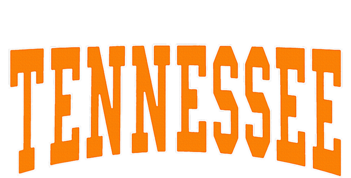 Tennessee Throwback Design Classic T-Shirt