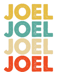 J.O.E.L Name T-Shirt