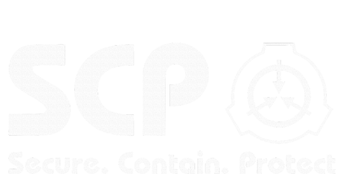 Scp Foundation Scp Secure Contain Protect T-Shirt