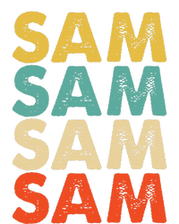 Sam Name T-Shirt