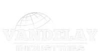 Vandelay Industries 90s Pop Culture T-Shirt