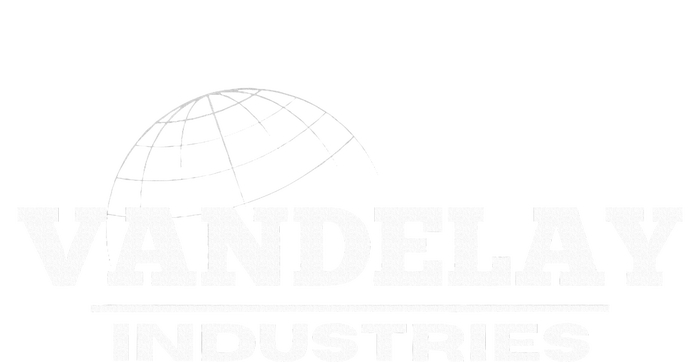 Vandelay Industries 90s Pop Culture T-Shirt