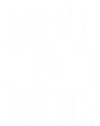 Best Dad Ever Best Dad Gift Toddler Hoodie