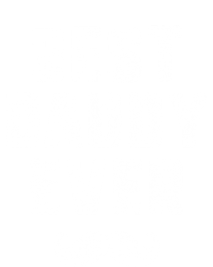 Best Daddy Ever Mustache Dad Father Retro Vintage Grunge Cool Gift Premium Hoodie