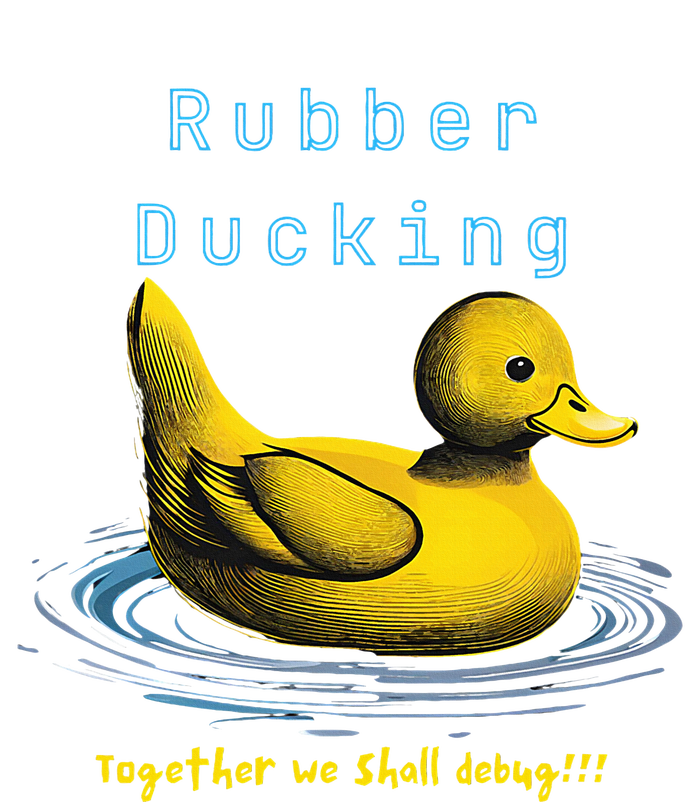 Rubber Ducking Valucap Bio-Washed Visor