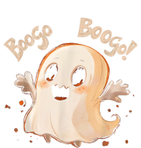 Super Dacob Halloween 2024 Limited Edition Boogo Merch T-Shirt