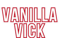 Vanilla Vick New York T-Shirt