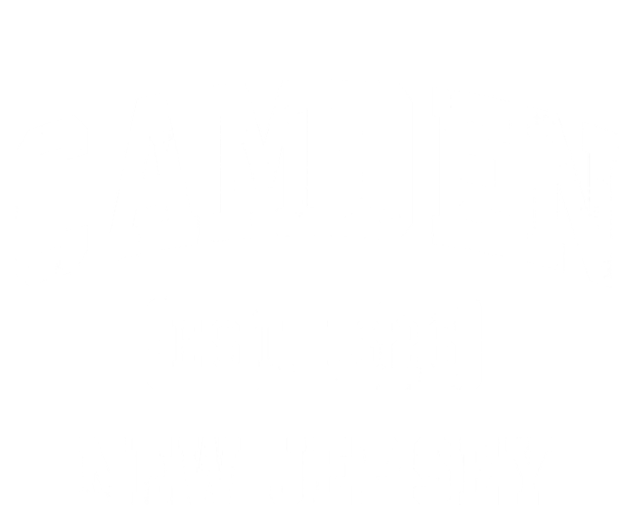 Camden New Jersey Nj Vintage Established Sports T-Shirt