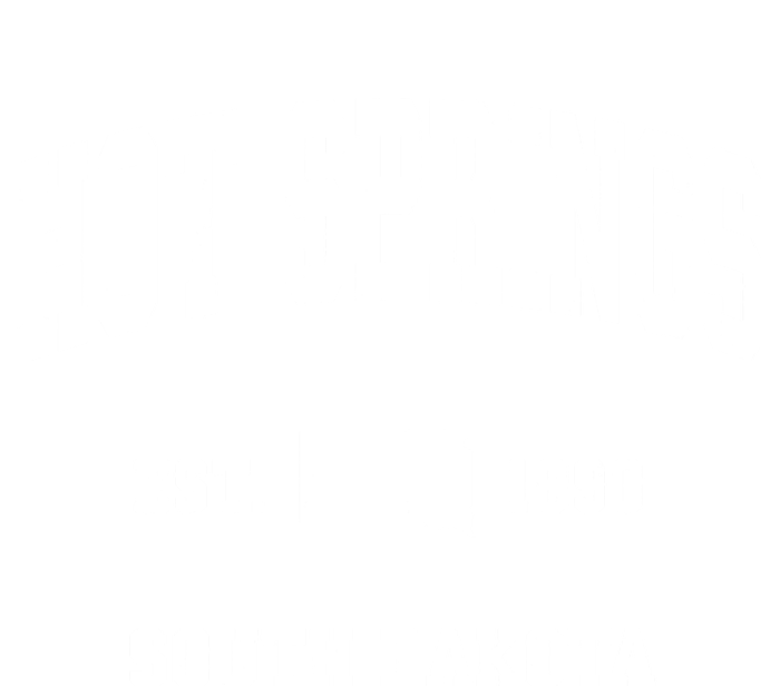 Hot Springs South Dakota Sd Vintage Athletic Sweatshirt Cinch Pack Bag