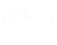 Southgate Michigan Mi Vintage Athletic Sports T-Shirt