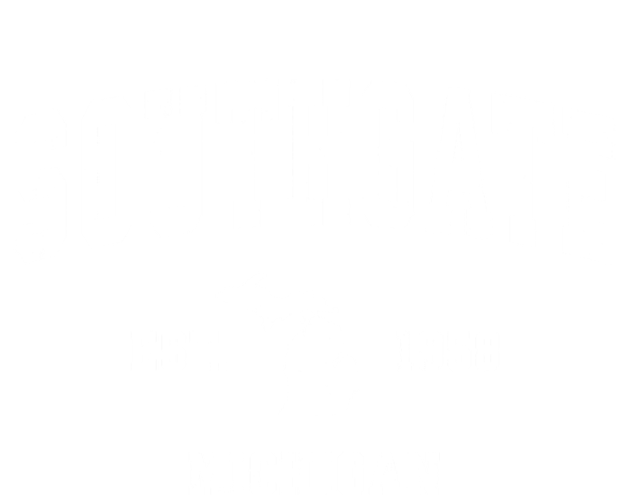 Southgate Michigan Mi Vintage Athletic Sports T-Shirt