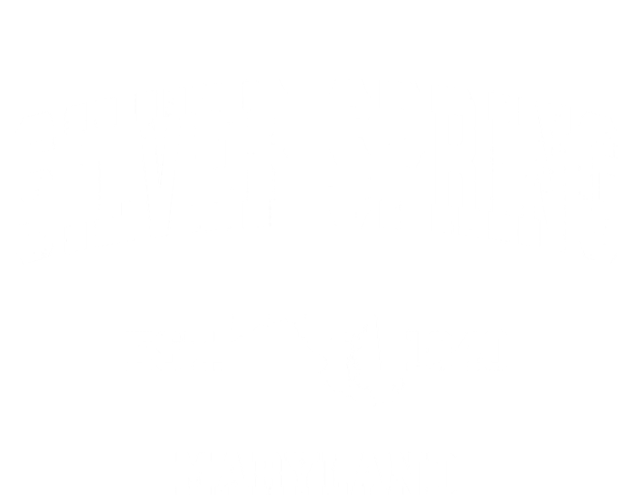 Silver Spring Maryland Md Vintage Athletic Sports Design Sweatshirt Long Sleeve Pajama Set