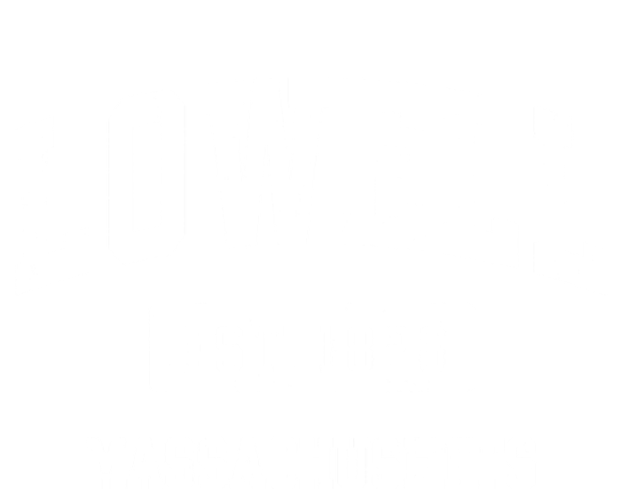 Lowell Massachusetts Ma Vintage Sports Womens CVC Long Sleeve Shirt