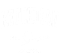 Ketchikan Alaska Ak Vintage Athletic Sports Sweatshirt