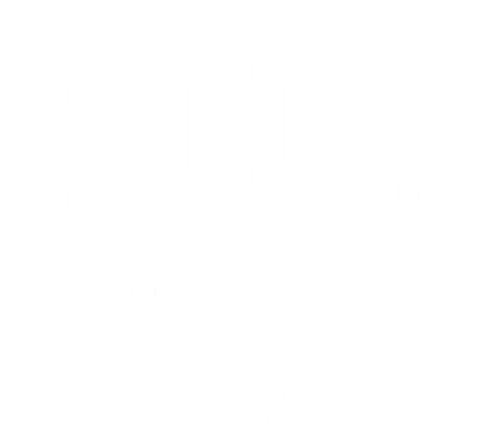 Ketchikan Alaska Ak Vintage Athletic Sports Sweatshirt