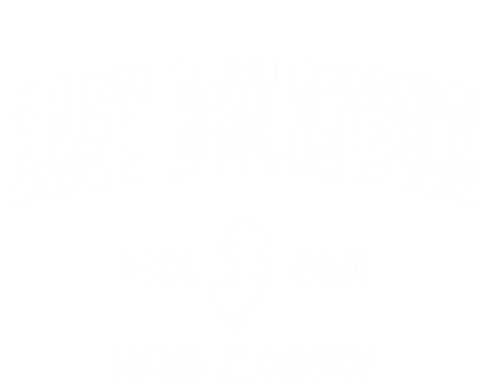 East Brunswick New Jersey Nj Vintage Athletic Sports T-Shirt