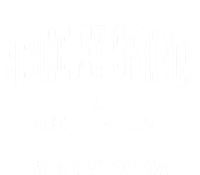 Berkeley Springs West Virginia Wv Vintage Athletic T-Shirt