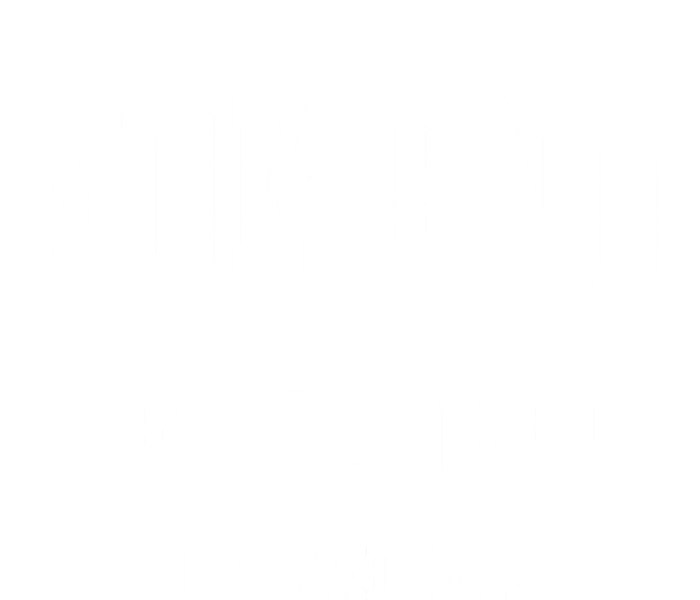 Edmond Oklahoma Ok Vintage Sports Ladies Long Sleeve Shirt