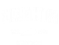 Elizabethtown Kentucky Ky Vintage Athletic Sports T-Shirt