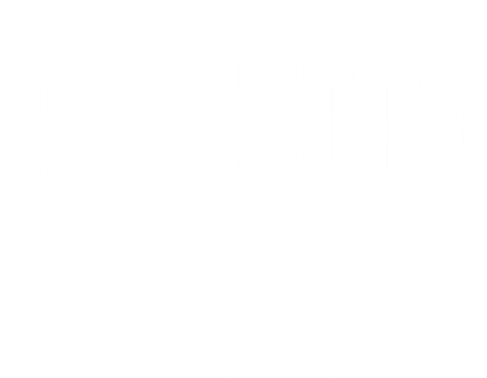 Elizabethtown Kentucky Ky Vintage Athletic Sports T-Shirt