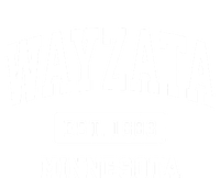 Wayzata Minnesota Mn Vintage Athletic Sports Women's T-Shirt