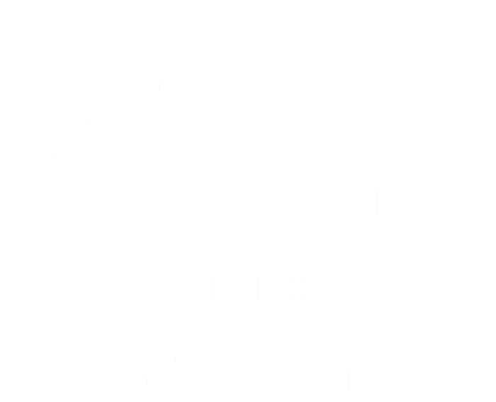 Wayzata Minnesota Mn Vintage Athletic Sports Women's T-Shirt