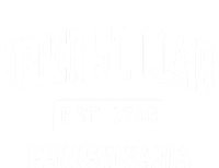 Upper St. Clair Pennsylvania Pa Vintage Sports T-Shirt