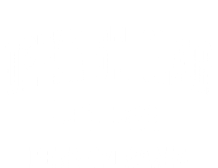 Upper St. Clair Pennsylvania Pa Vintage Sports T-Shirt