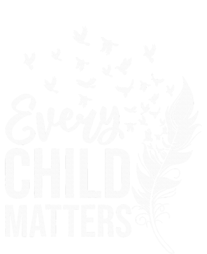 Every Orange Day Child Kindness Matter 2024 Anti Bully Kids Long Sleeve Shirt