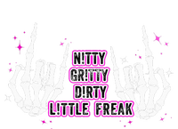 Dirty Freak T-Shirt