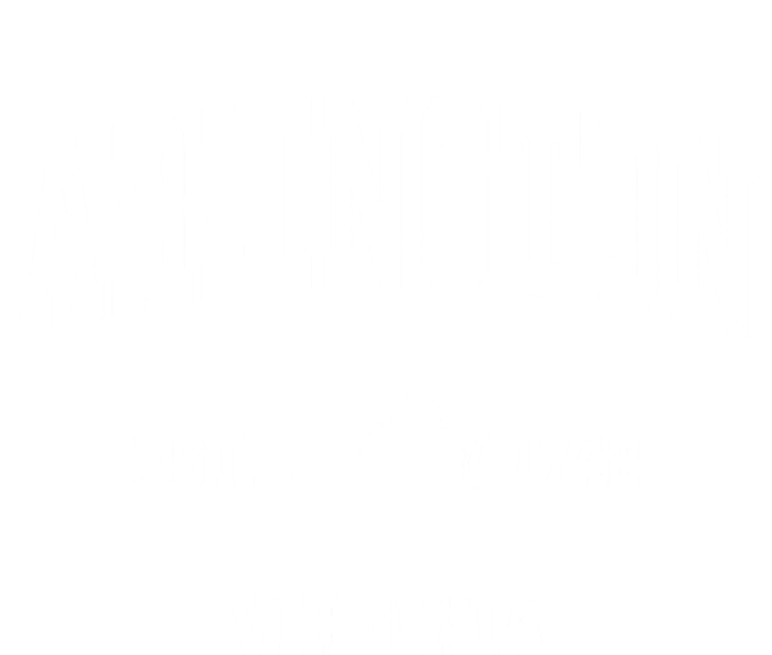 Arlington Virginia Va Vintage Sports T-Shirt