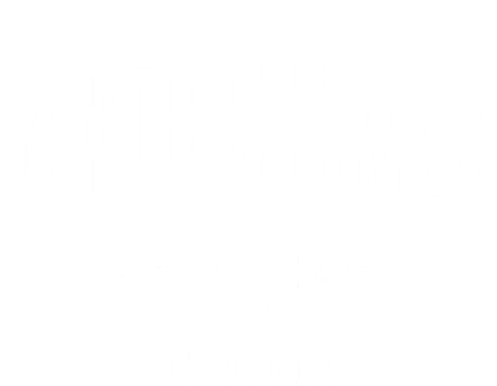 Melrose Park Illinois Il Vintage Athletic Sports T-Shirt