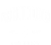 Freehold Borough New Jersey Nj Vintage Athletic Women's T-Shirt