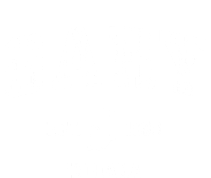 Gary Indiana In Vintage Athletic Sports T-Shirt