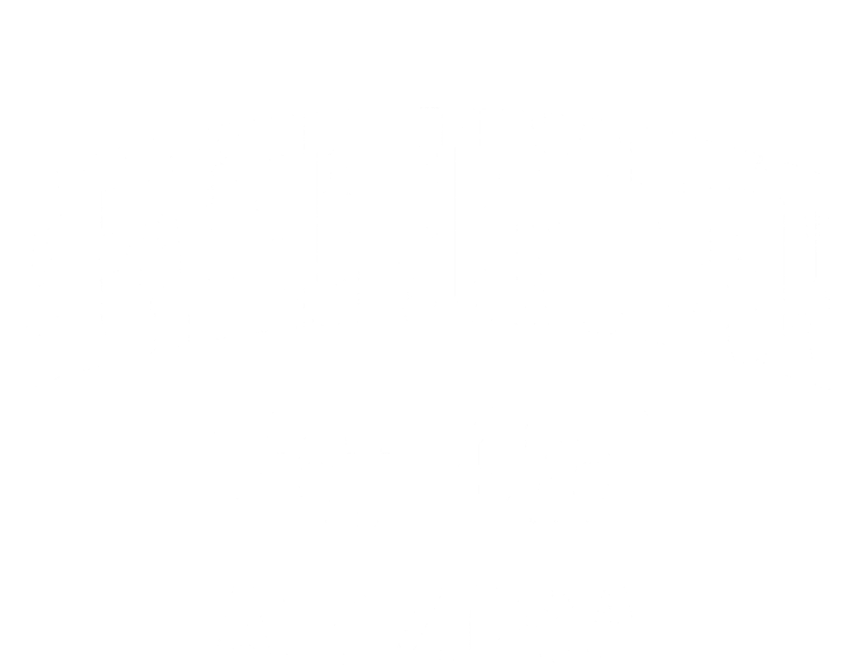 Apache Junction Arizona Az Vintage Sports Kids Long Sleeve Shirt