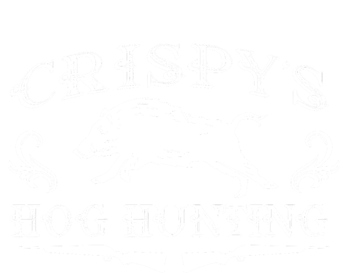 CrispyS Hog Hunting T-Shirt