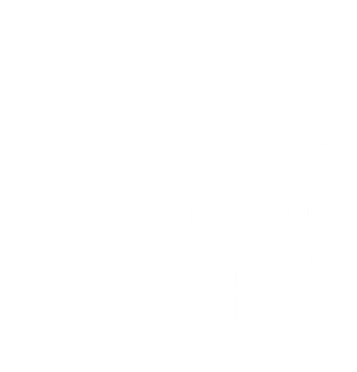 American Flag You Missed 2 0 Wool Snapback Cap